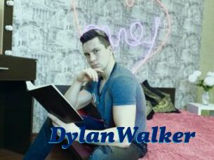 DylanWalker