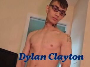 Dylan_Clayton