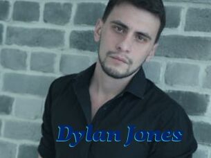 Dylan_Jones