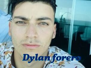Dylan_forero