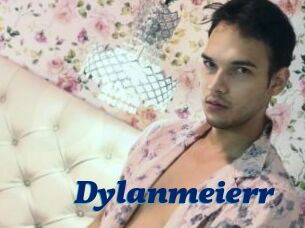 Dylanmeierr