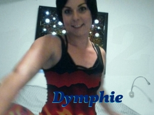 Dymphie