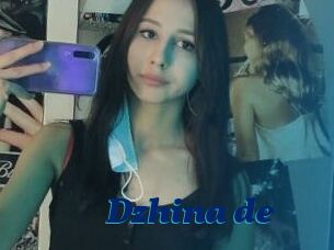 Dzhina_de