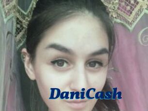 _DaniCash