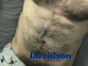 _Davidson_