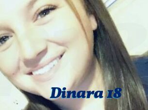 _Dinara_18