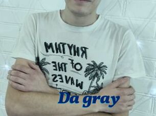 Da_gray