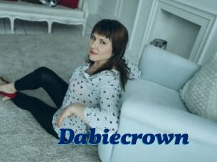 Dabiecrown