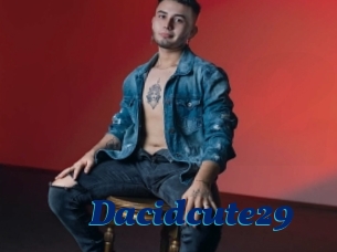 Dacidcute29