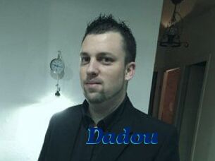Dadou