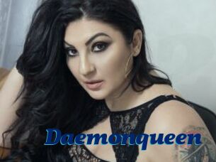 Daemonqueen