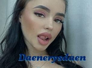 Daenerysdaen