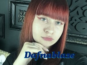 Dafnablaze