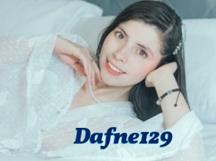 Dafne129