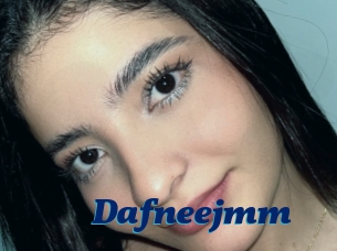 Dafneejmm