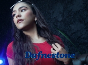 Dafnestone