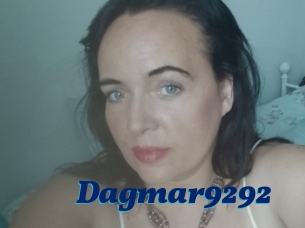 Dagmar9292