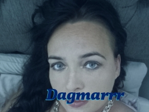 Dagmarrr