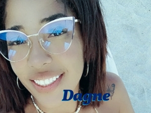 Dagne