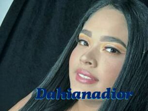 Dahianadior