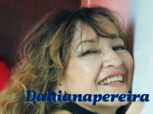Dahianapereira