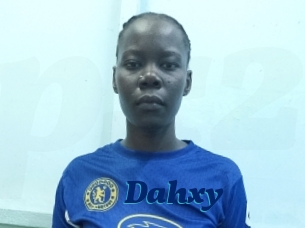 Dahxy