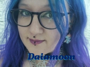 Daiamoon