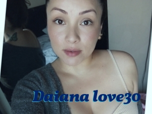 Daiana_love30