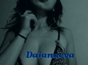 Daianaeva