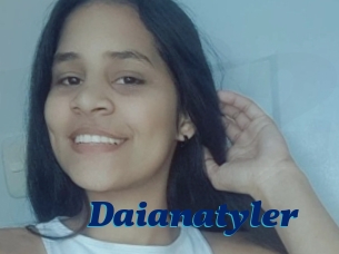 Daianatyler