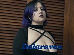 Daiaraven