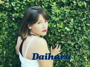 Daiharu