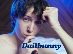 Dailbunny