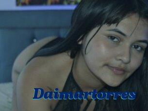 Daimartorres