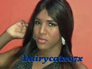 Dairycatx07x