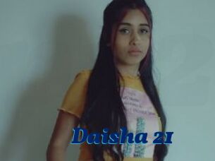 Daisha_21