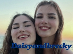 Daisyandbrecky