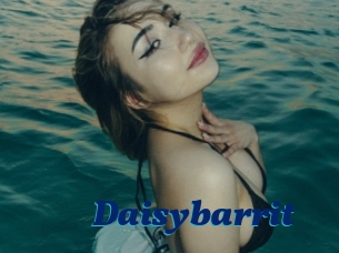 Daisybarrit