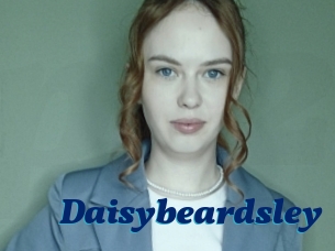 Daisybeardsley