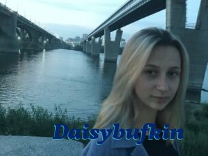 Daisybufkin