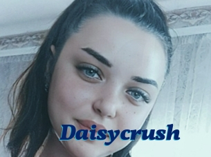 Daisycrush