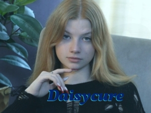 Daisycure