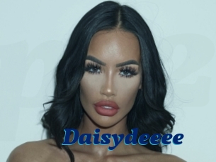 Daisydeeee