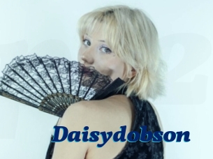 Daisydobson