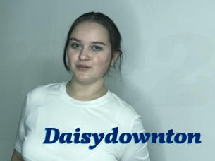 Daisydownton