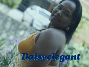 Daisyelegant