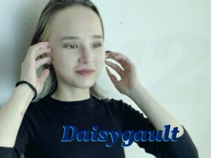 Daisygault