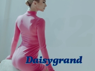Daisygrand