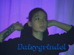 Daisygrindel