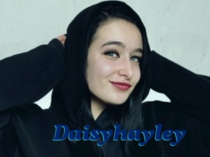 Daisyhayley